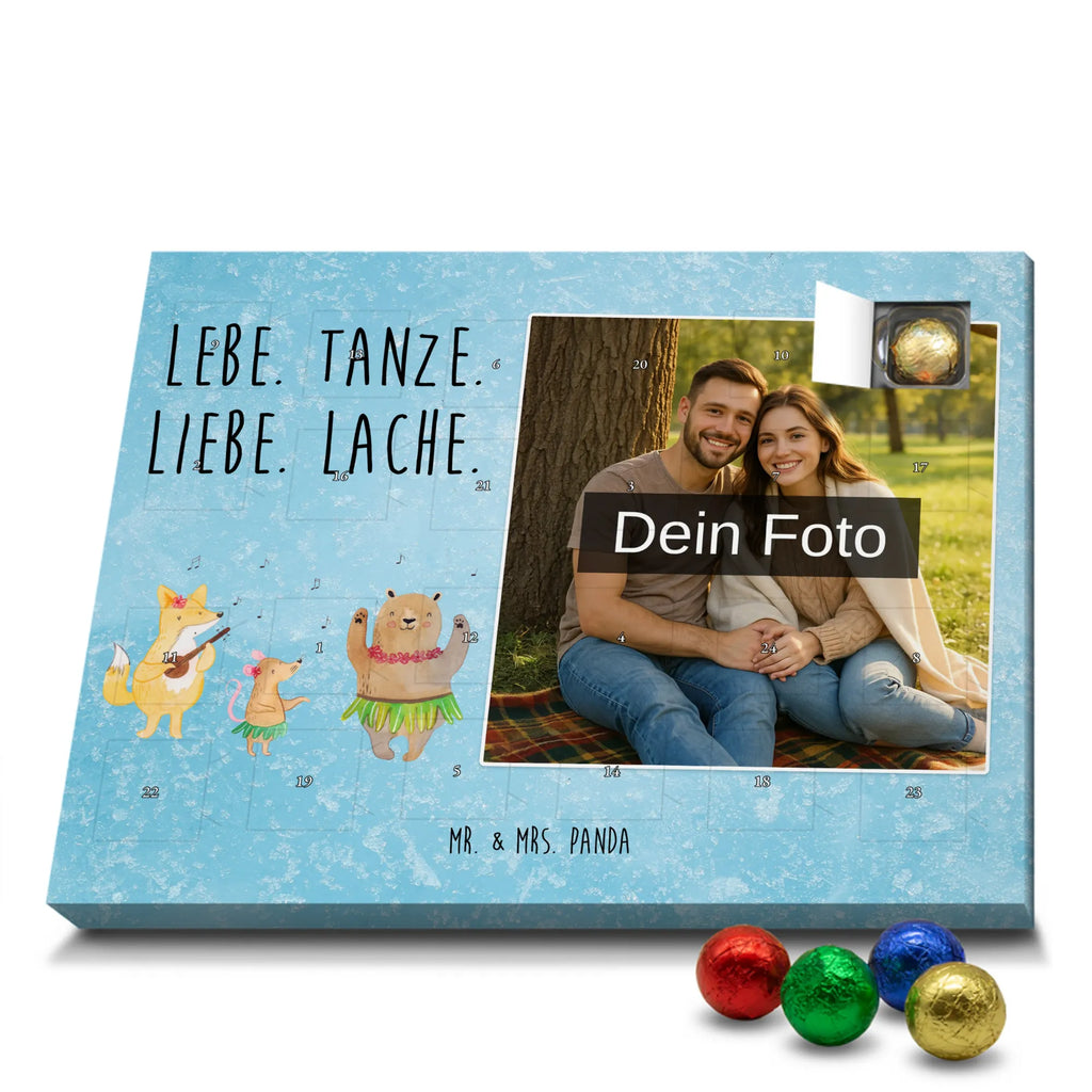  forest animals Aloha small animals, cute, funny, cute animal motives, hand drawn, small world, funny sayings, good mood, happy, gifts, gift ideas, special gifts, animal lover, card, rabbit, bear, music, forest animals, forest, dancing, hedgehog, laughter, aloha, life