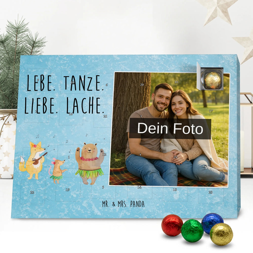  forest animals Aloha small animals, cute, funny, cute animal motives, hand drawn, small world, funny sayings, good mood, happy, gifts, gift ideas, special gifts, animal lover, card, rabbit, bear, music, forest animals, forest, dancing, hedgehog, laughter, aloha, life