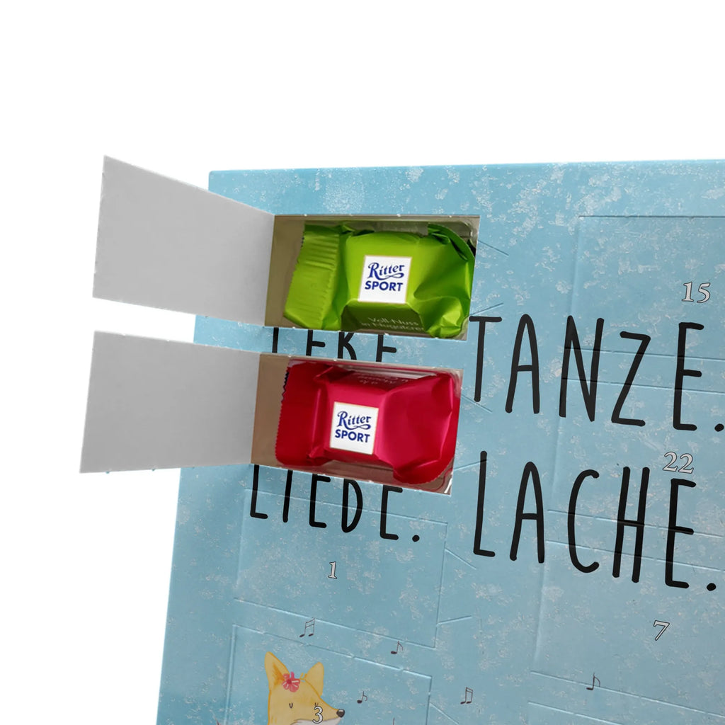  forest animals Aloha small animals, cute, funny, cute animal motives, hand drawn, small world, funny sayings, good mood, happy, gifts, gift ideas, special gifts, animal lover, card, rabbit, bear, music, forest animals, forest, dancing, hedgehog, laughter, aloha, life