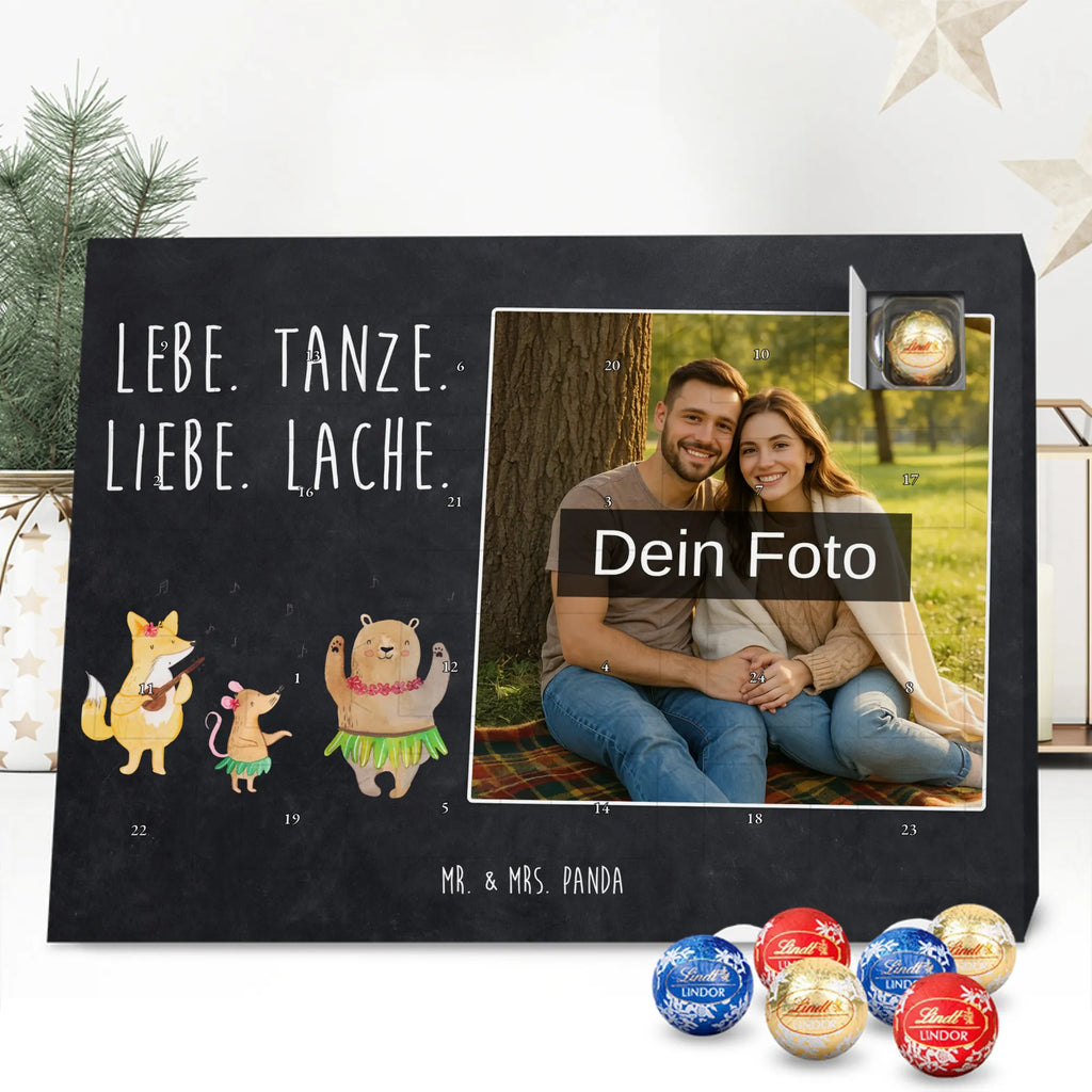  forest animals Aloha small animals, cute, funny, cute animal motives, hand drawn, small world, funny sayings, good mood, happy, gifts, gift ideas, special gifts, animal lover, card, rabbit, bear, music, forest animals, forest, dancing, hedgehog, laughter, aloha, life