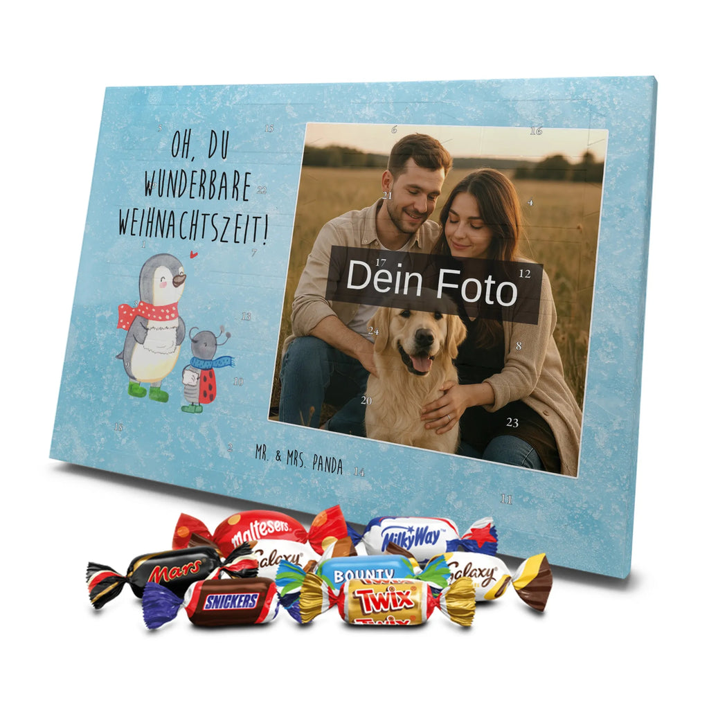 Personalisierter Schoko Foto Adventskalender Smörle Winterzeit Personalisierter Schoko Foto Adventskalender, Weihnachtsdeko, Heiligabend, Advent, Wintermotiv, Nikolaus, Winter, Weihnachten, Weihnachtsgruß, Weihnachtszeit, Weihnachten Grüße