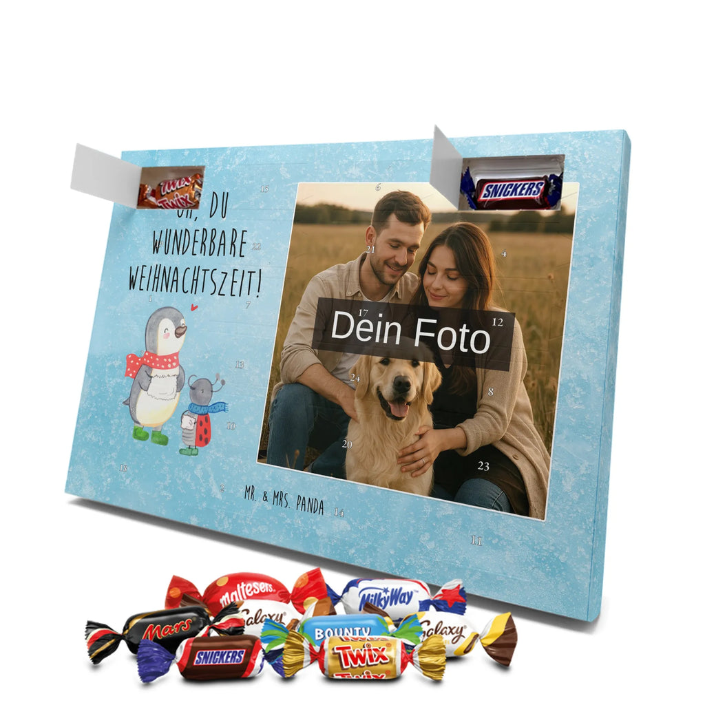 Personalisierter Schoko Foto Adventskalender Smörle Winterzeit Personalisierter Schoko Foto Adventskalender, Weihnachtsdeko, Heiligabend, Advent, Wintermotiv, Nikolaus, Winter, Weihnachten, Weihnachtsgruß, Weihnachtszeit, Weihnachten Grüße