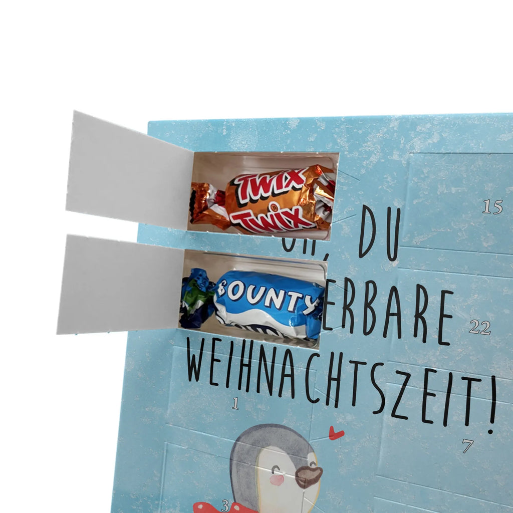 Personalisierter Schoko Foto Adventskalender Smörle Winterzeit Personalisierter Schoko Foto Adventskalender, Weihnachtsdeko, Heiligabend, Advent, Wintermotiv, Nikolaus, Winter, Weihnachten, Weihnachtsgruß, Weihnachtszeit, Weihnachten Grüße