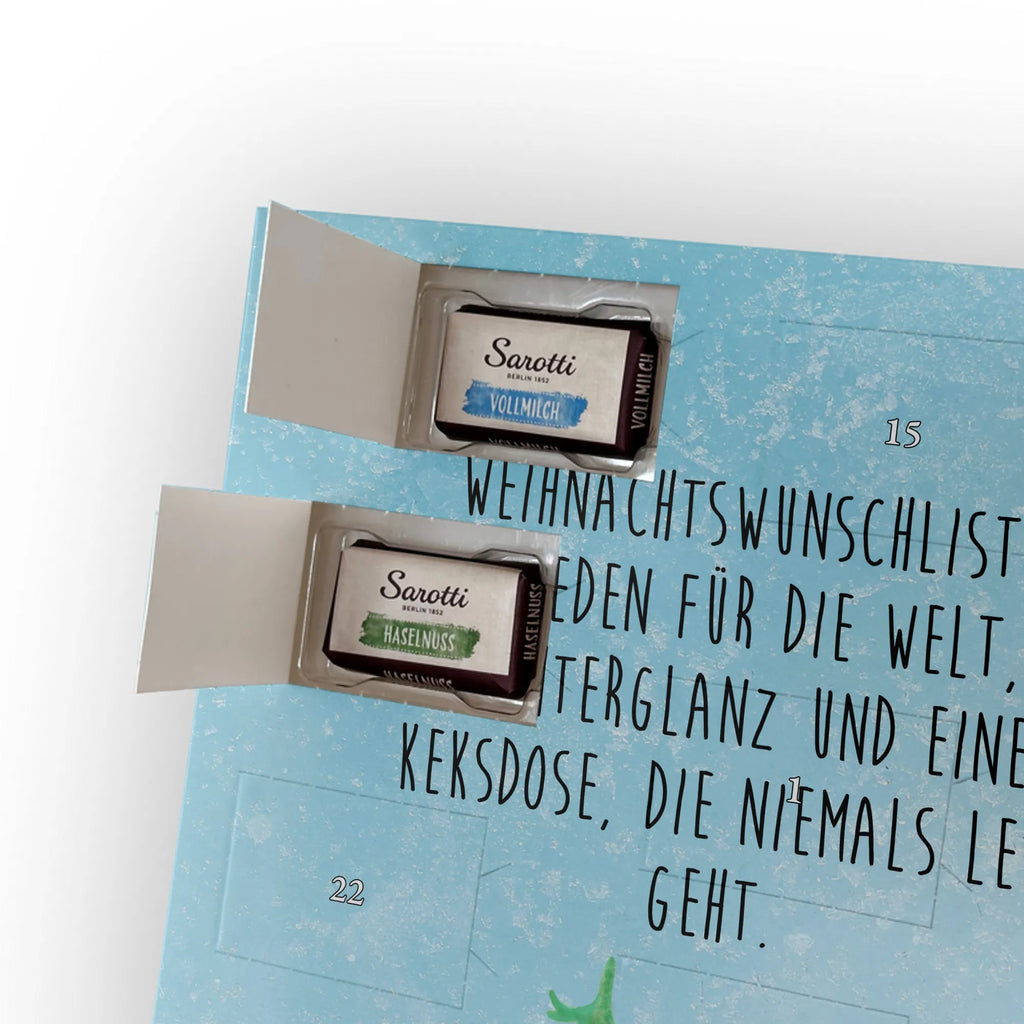  penguin Christmas tree Winter, Christmas, Christmas time, snow, Penguin