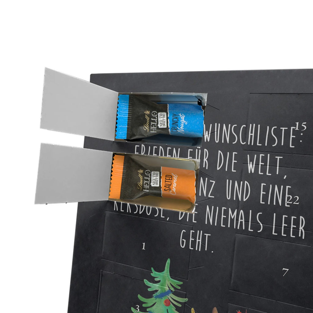  penguin Christmas tree Winter, Christmas, Christmas time, snow, Penguin