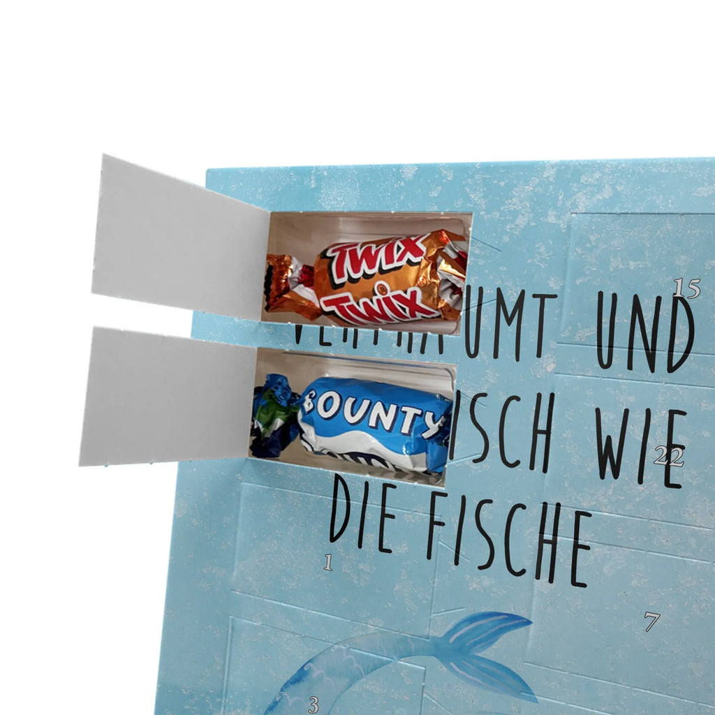 Personalisierter Schoko Foto Adventskalender Sternzeichen Fische Personalisierter Schoko Foto Adventskalender, Tierkreiszeichen, Horoskop, Astrologie, Aszendent, Sternzeichen, Fisch, Geburtstag März, Fische Sternzeichen, Fische Geschenk, Geschenk Februar, Fische Sternbild, Geschenk März, Geburtstag Februar