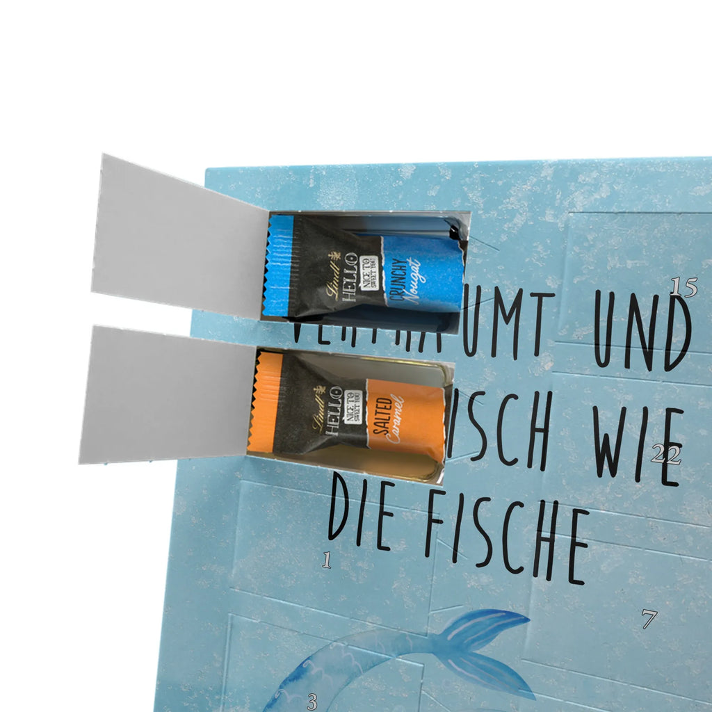 Personalisierter Schoko Foto Adventskalender Sternzeichen Fische Personalisierter Schoko Foto Adventskalender, Tierkreiszeichen, Horoskop, Astrologie, Aszendent, Sternzeichen, Fisch, Geburtstag März, Fische Sternzeichen, Fische Geschenk, Geschenk Februar, Fische Sternbild, Geschenk März, Geburtstag Februar