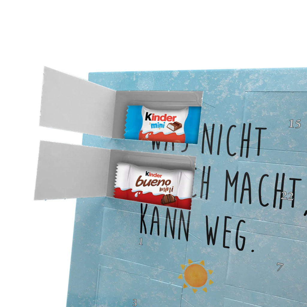 Personalisierter Schoko Foto Adventskalender Kaktus Sonne Personalisierter Schoko Foto Adventskalender, Kakteen, Kaktus, Trennung, Scheidung, Sonnenschein, Motivation, Liebeskummer, Geschenkidee, Liebeskummer Geschenk, glücklich, Glück, Sonne, Freundin, Liebe Kaktusliebe, Ehebruch, Neustart