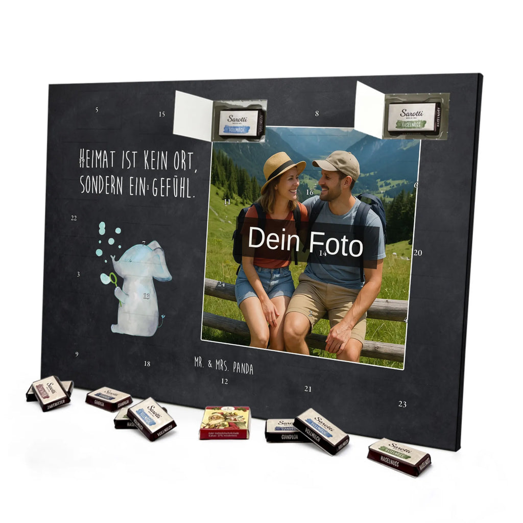  elephant soap bubbles card, gift ideas, gifts, small animals, cute, cute animal motives, hand drawn, funny sayings, good mood, special gifts, animal lover, proboscidean, love saying, proof of love, feeling. Home, soap bubbles, Elephant, pachyderm, elephants