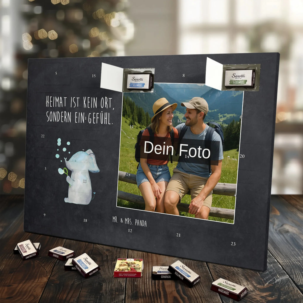  elephant soap bubbles card, gift ideas, gifts, small animals, cute, cute animal motives, hand drawn, funny sayings, good mood, special gifts, animal lover, proboscidean, love saying, proof of love, feeling. Home, soap bubbles, Elephant, pachyderm, elephants