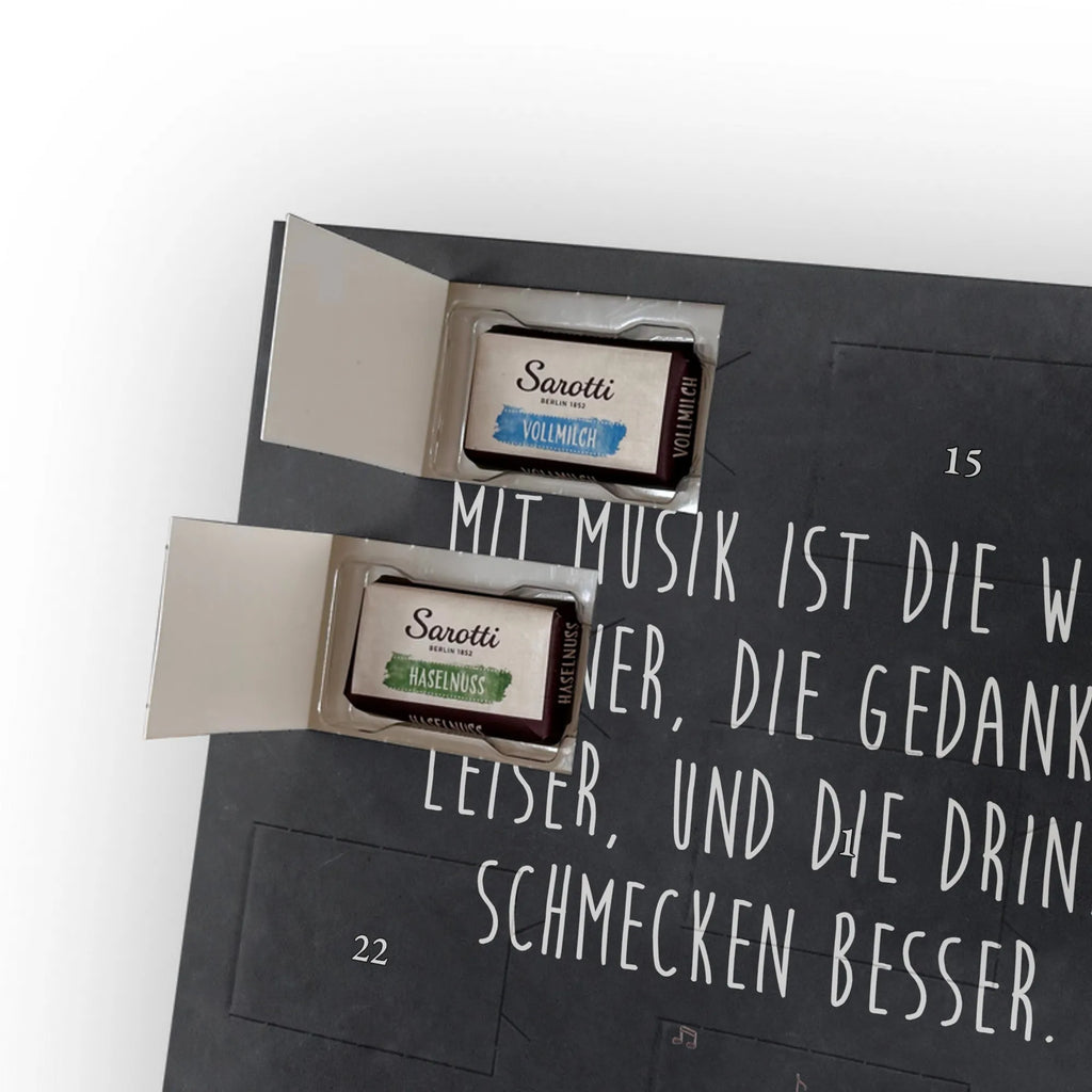 Personalisierter Schoko Foto Adventskalender Avocado Tanzen Personalisierter Schoko Foto Adventskalender, Gesund, Veggie, Avocado, Vegan