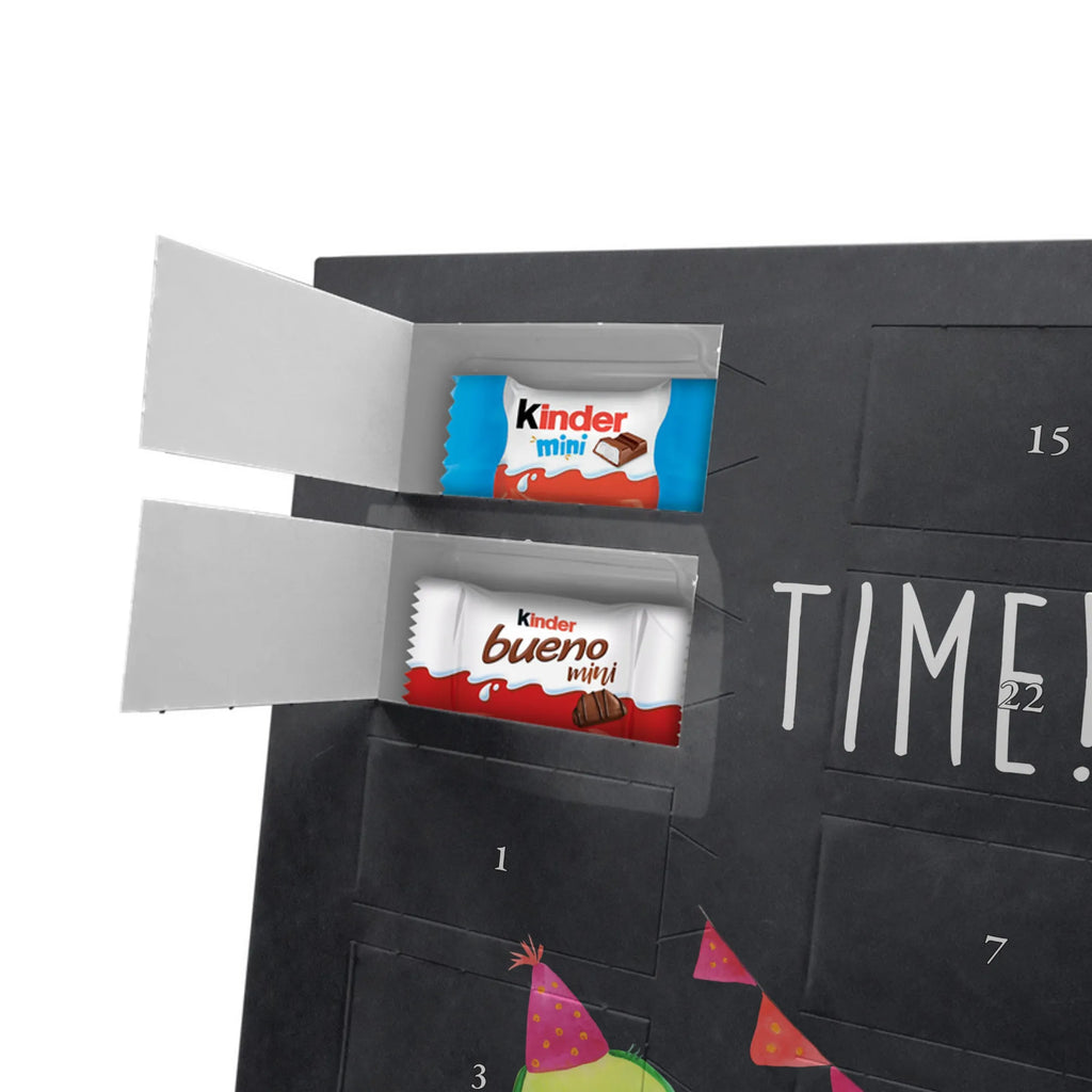  avocado party time avocado, vegetables