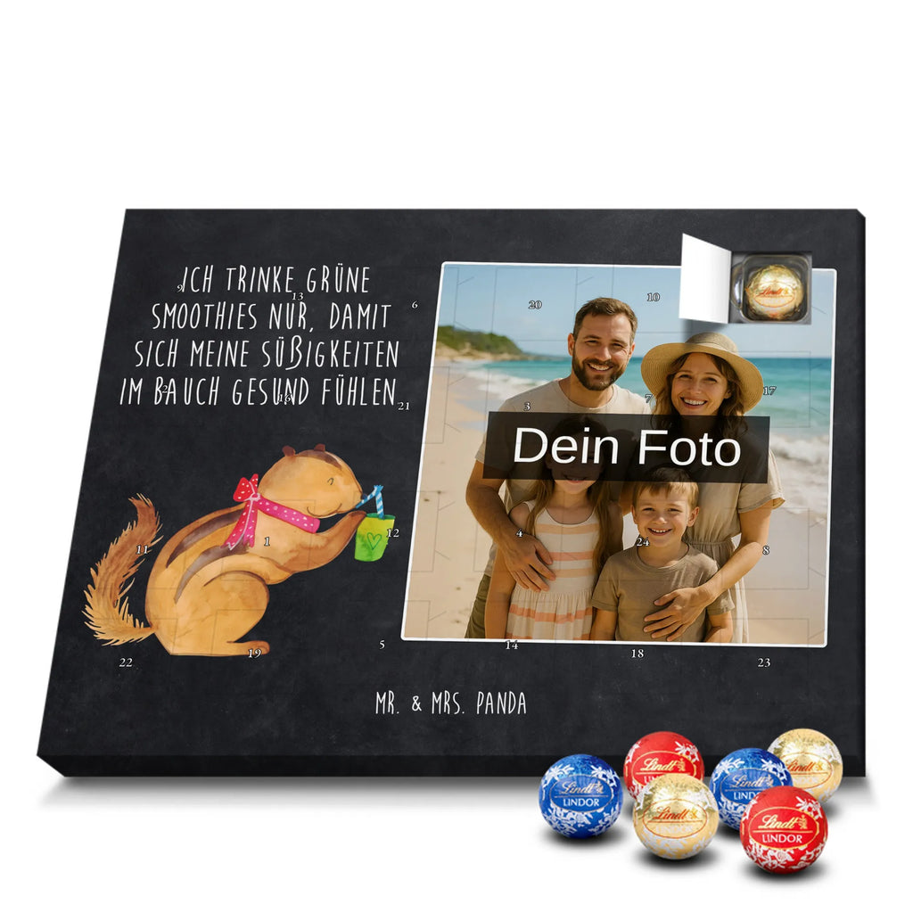  Squirrel smoothies small animals, cute, funny, cute animal motives, hand drawn, small world, funny sayings, good mood, happy, gifts, gift ideas, special gifts, animal lover, card, Green smoothies, chipmunks, squirrels, diet, weight loss