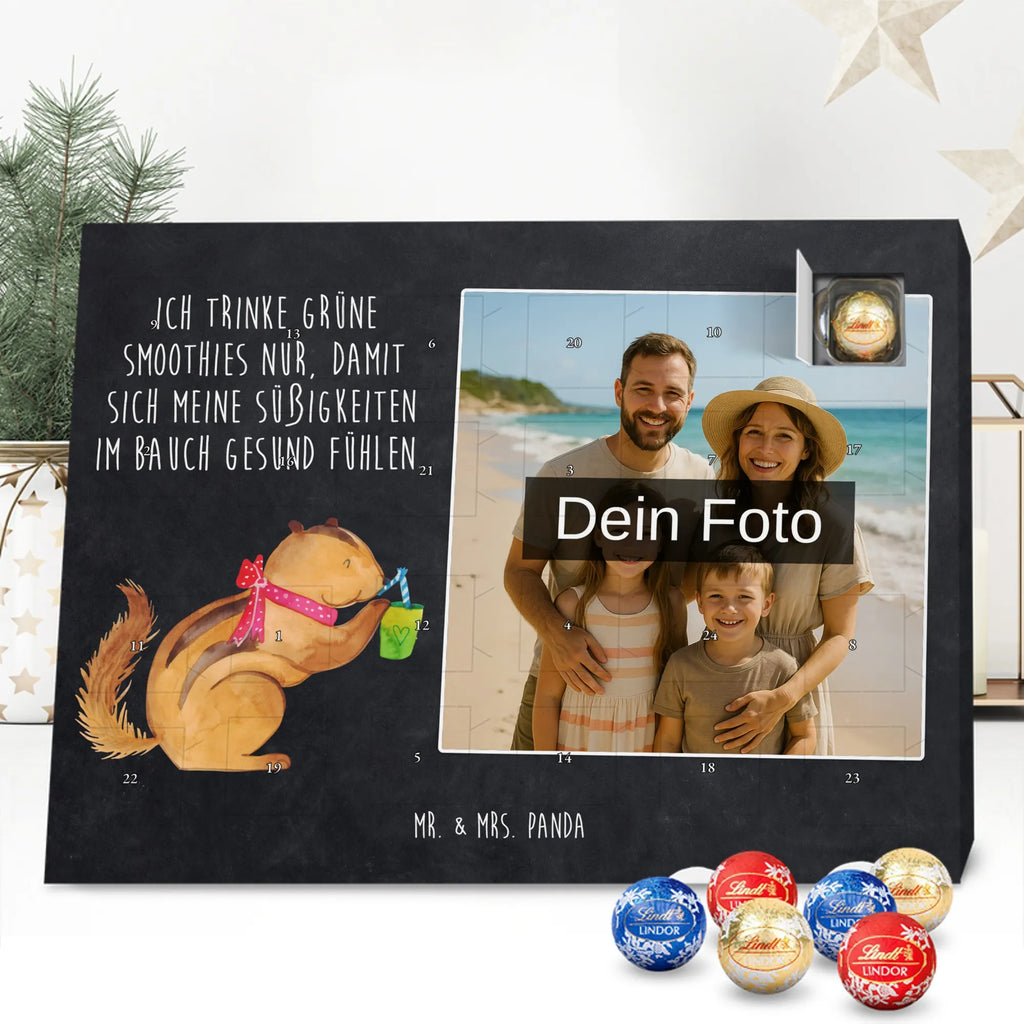  Squirrel smoothies small animals, cute, funny, cute animal motives, hand drawn, small world, funny sayings, good mood, happy, gifts, gift ideas, special gifts, animal lover, card, Green smoothies, chipmunks, squirrels, diet, weight loss