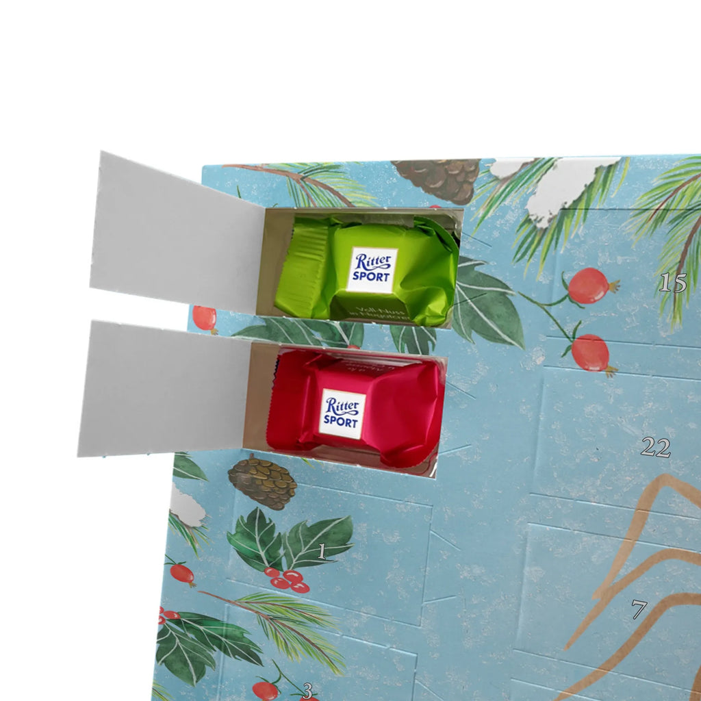 Adventskalender mit Namen Spinne Agathe Party Adventskalender mit Namen, Personalisierter Adventskalender, Videos, Spinne, Merchandise, Spinne Agathe, Agathe, Motivation, Wunder, Selbstliebe, Glück