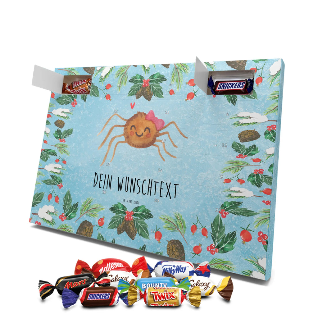  Pająk Agata radość Filmy, Towary, Pająk, Pająk Agathe