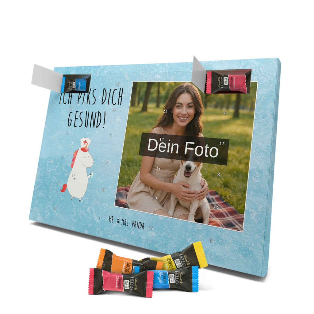  Jednorożec Pielęgniarka Jednorożec, jednorożce, dekoracje jednorożca, jednorożec