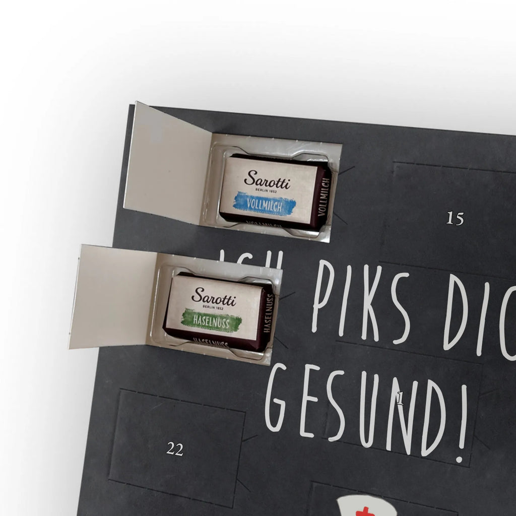  Jednorożec Pielęgniarka Jednorożec, jednorożce, dekoracje jednorożca, jednorożec