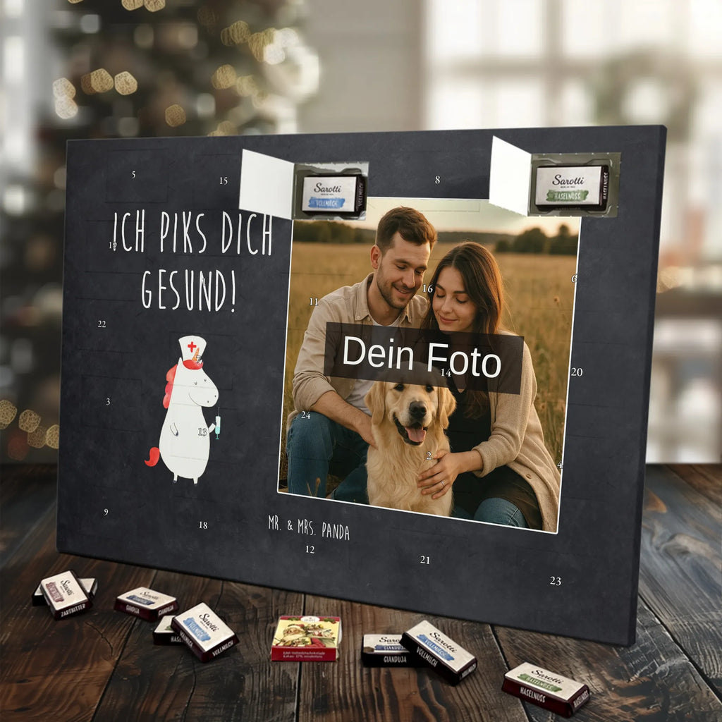  Jednorożec Pielęgniarka Jednorożec, jednorożce, dekoracje jednorożca, jednorożec