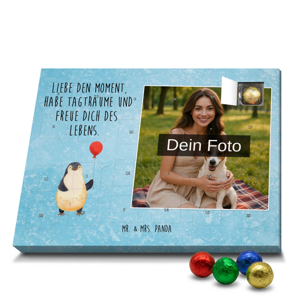  Penguin balloon Penguin, North Pole, Winter, Penguins, happiness, new start, new life, daydreams, love of life, gift girlfriend, balloon, best friend, love, gift idea, penguins, motivation