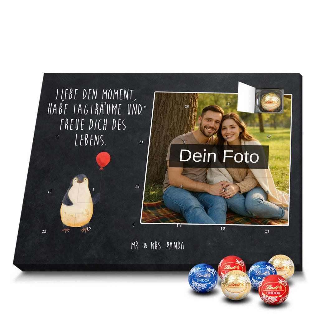  Penguin balloon Penguin, North Pole, Winter, Penguins, happiness, new start, new life, daydreams, love of life, gift girlfriend, balloon, best friend, love, gift idea, penguins, motivation