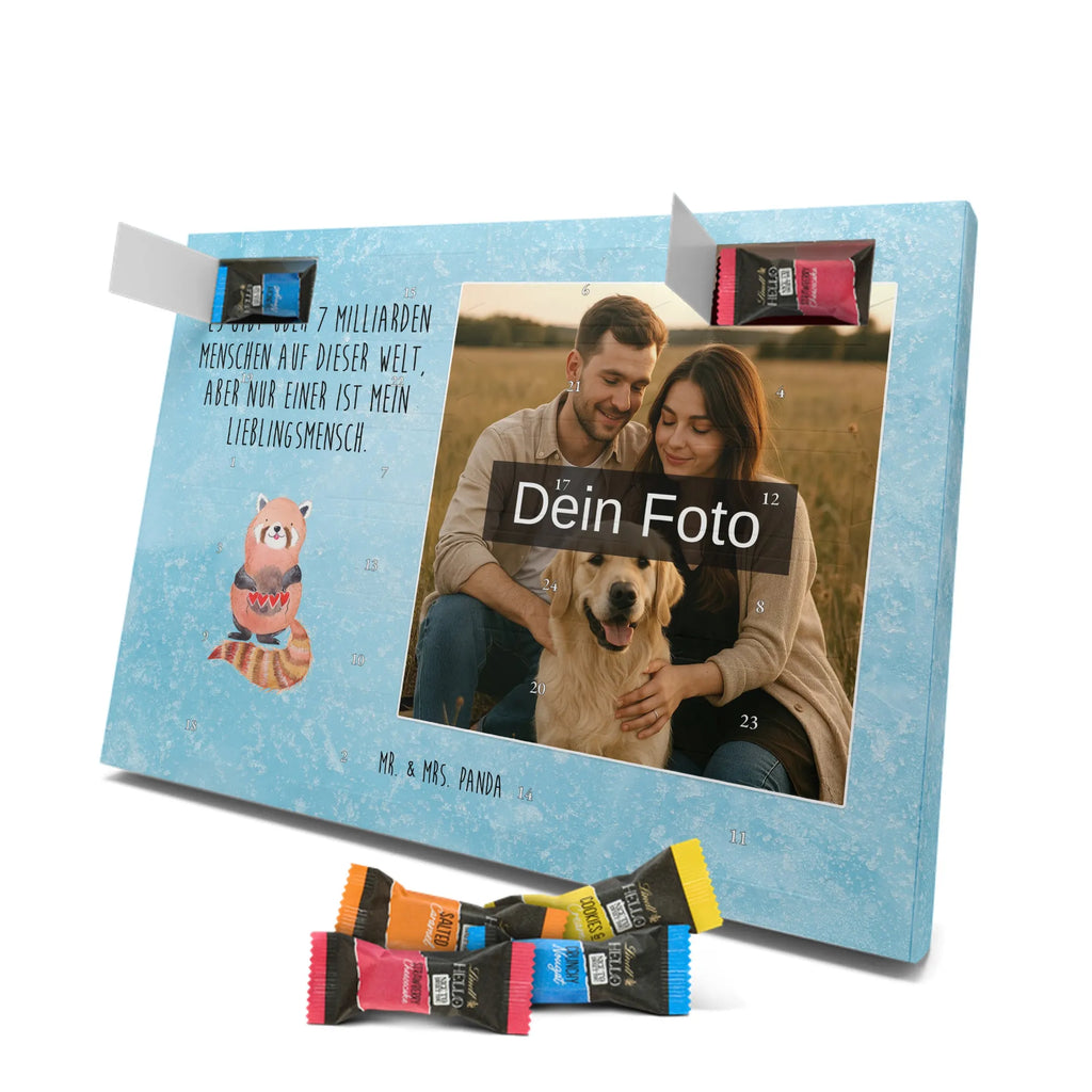  Czerwony Panda Motywy zwierzęce, dobra energia, zabawne powiedzonka, zwierzęta