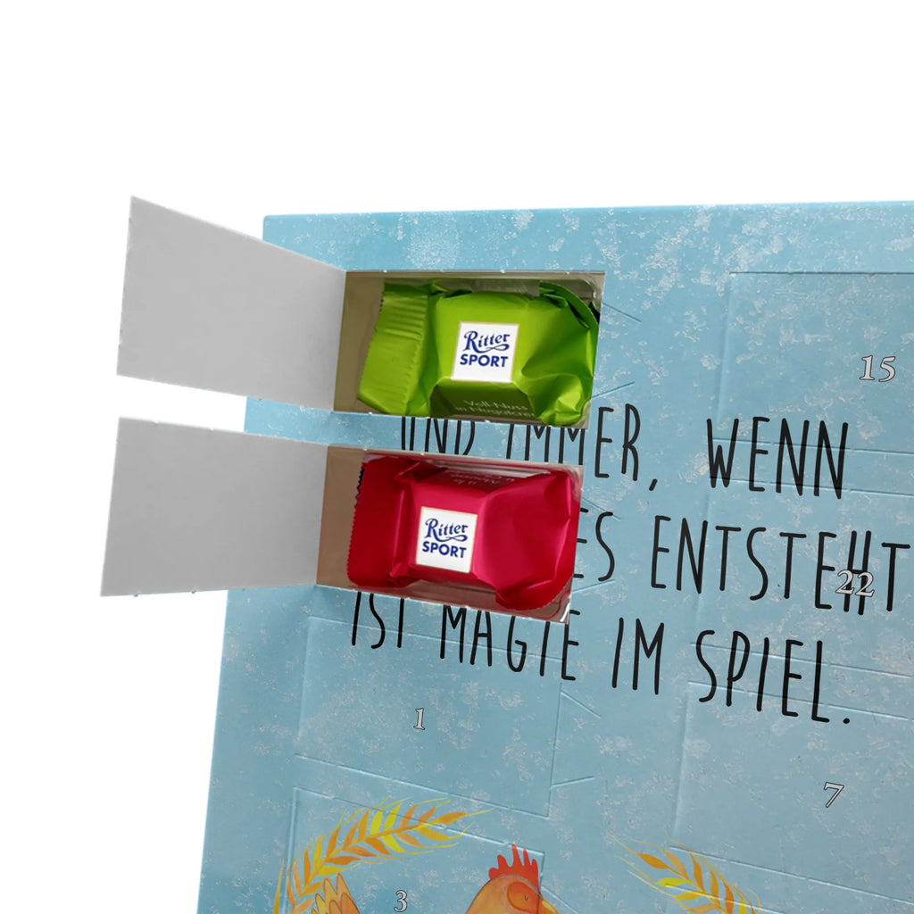  kurczak Dumny Gospodarstwo, zwierzęta gospodarskie, rolnik, rolniczka