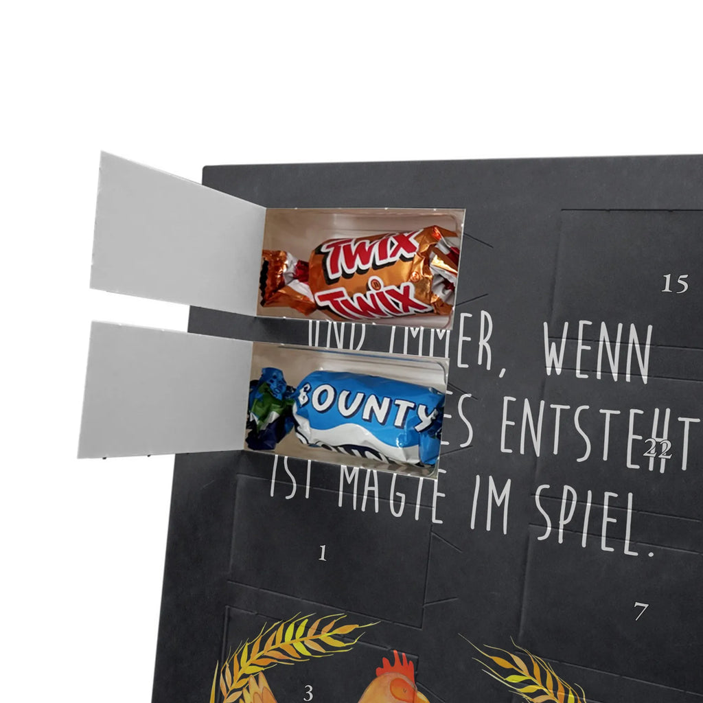  kurczak Dumny Gospodarstwo, zwierzęta gospodarskie, rolnik, rolniczka