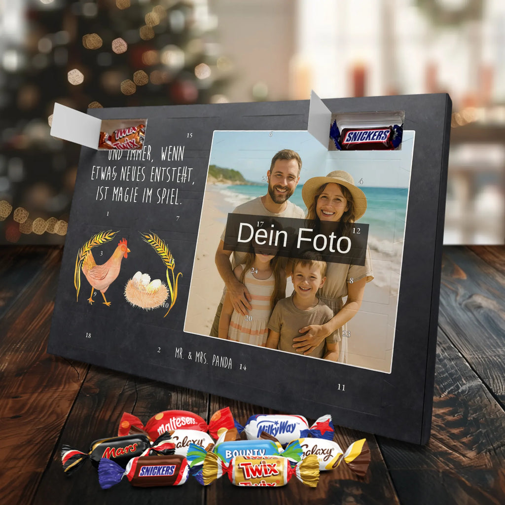  kurczak Dumny Gospodarstwo, zwierzęta gospodarskie, rolnik, rolniczka