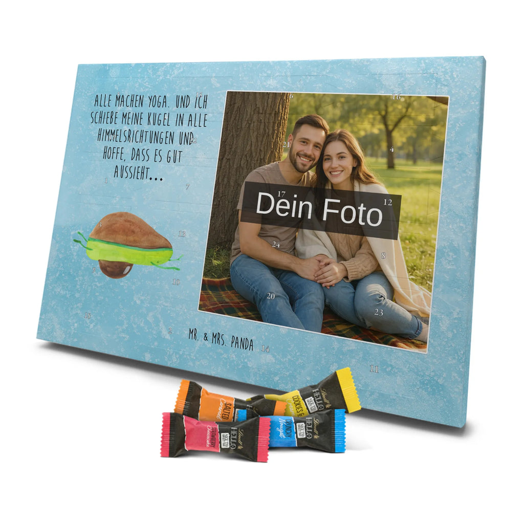  Awokado joga Awokado, Warzywa, Wegan, Zdrowy