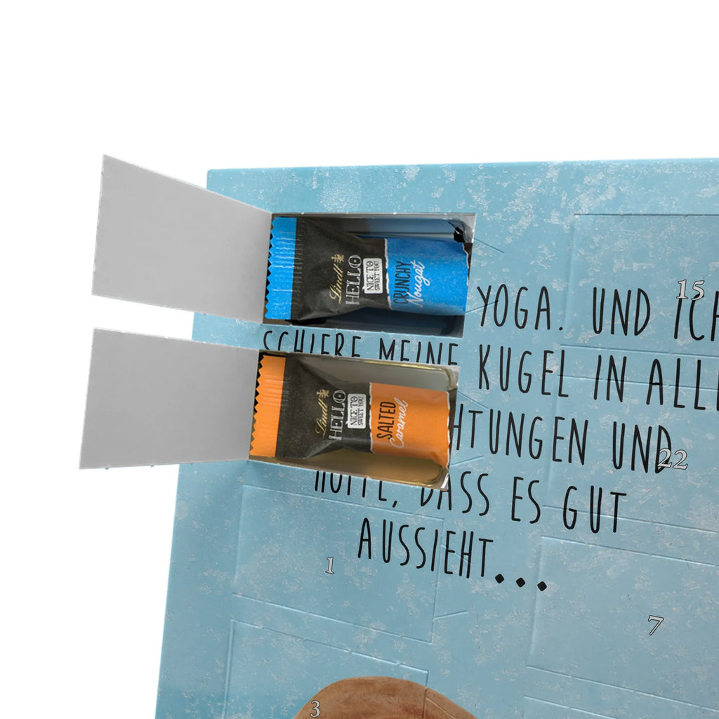  Awokado joga Awokado, Warzywa, Wegan, Zdrowy