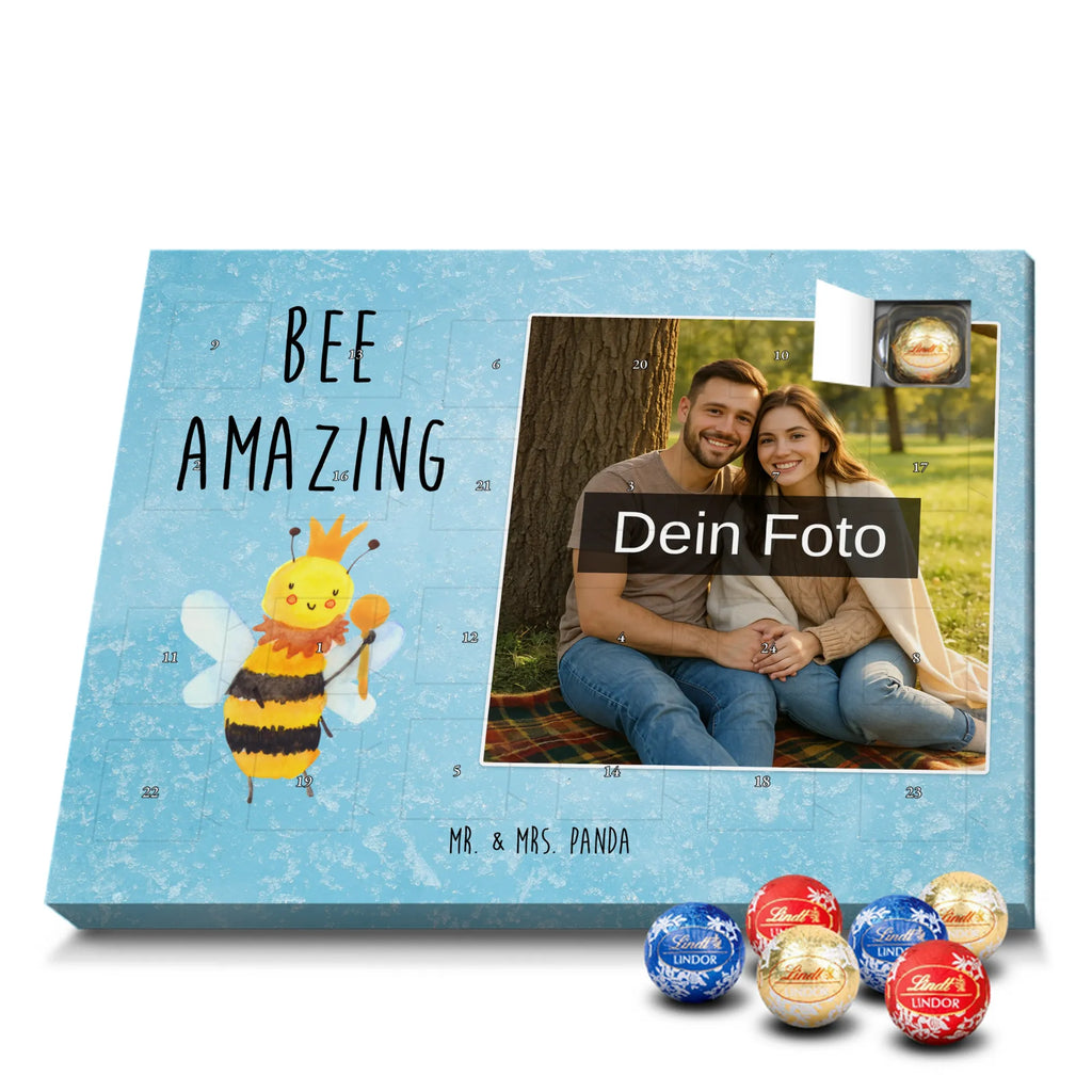  pszczoła król Biedronka, Os, Trzmiel