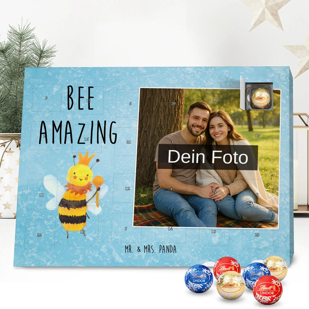  pszczoła król Biedronka, Os, Trzmiel