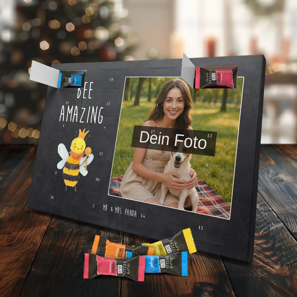  pszczoła król Biedronka, Os, Trzmiel