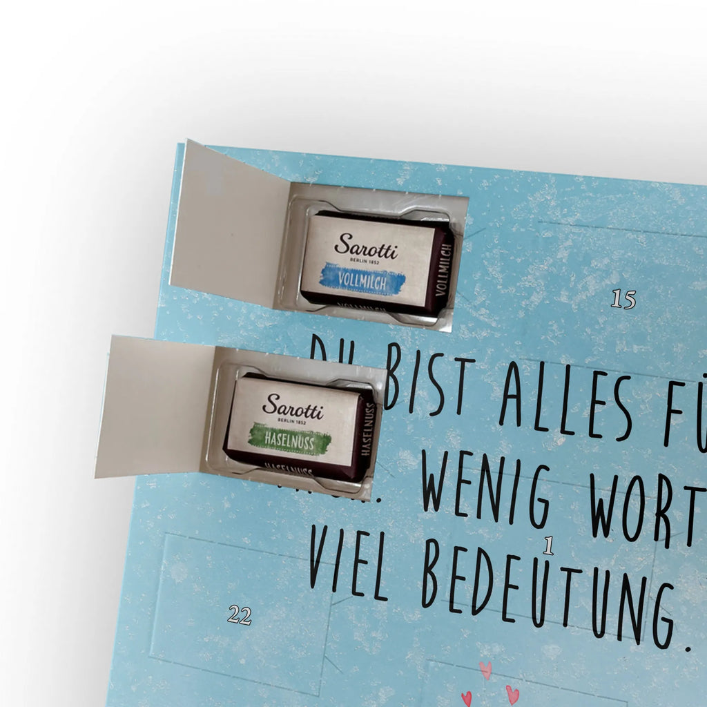  pug In love dog, mutt, hound, woof, dog mama, dog breed, love dogs, love for dogs, dog decorative items, bag with dog print, funny gifts for dog owners, what do you give a dog lover, Christmas gifts for dogs, gifts for dogs, dog sayings, Pug, dog love, love saying. Engaged, in love, love, gift friend, boob, partner