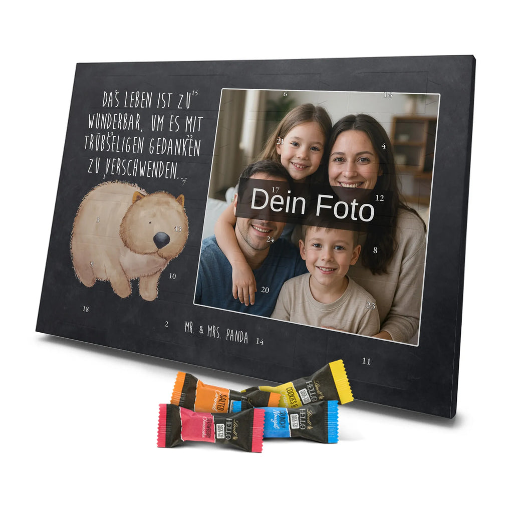  Wombat Motywy zwierzęce, dobra energia, zabawne powiedzonka, zwierzęta