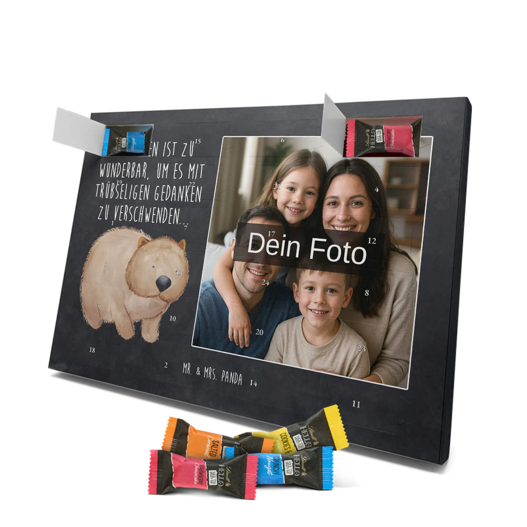  Wombat Motywy zwierzęce, dobra energia, zabawne powiedzonka, zwierzęta