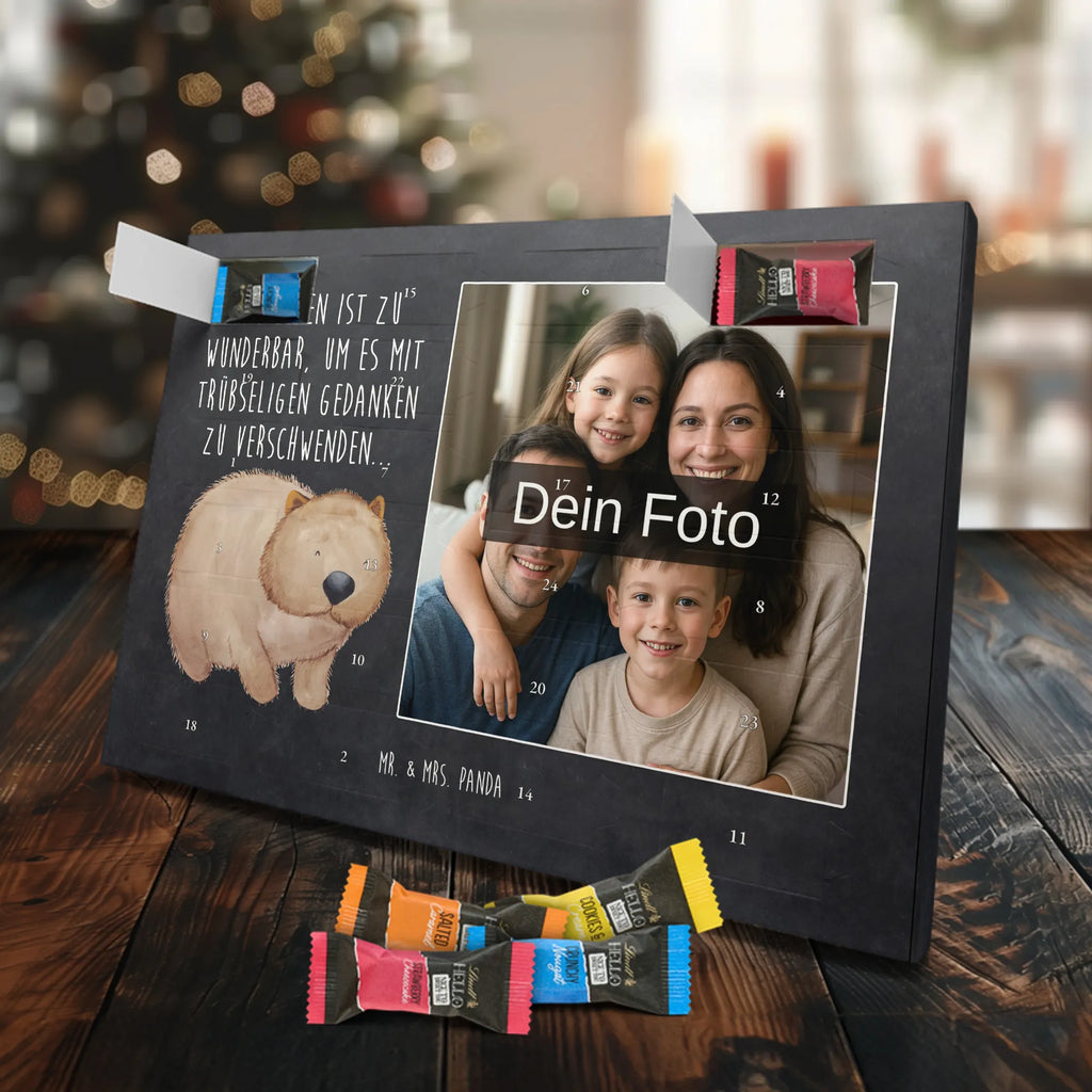  Wombat Motywy zwierzęce, dobra energia, zabawne powiedzonka, zwierzęta