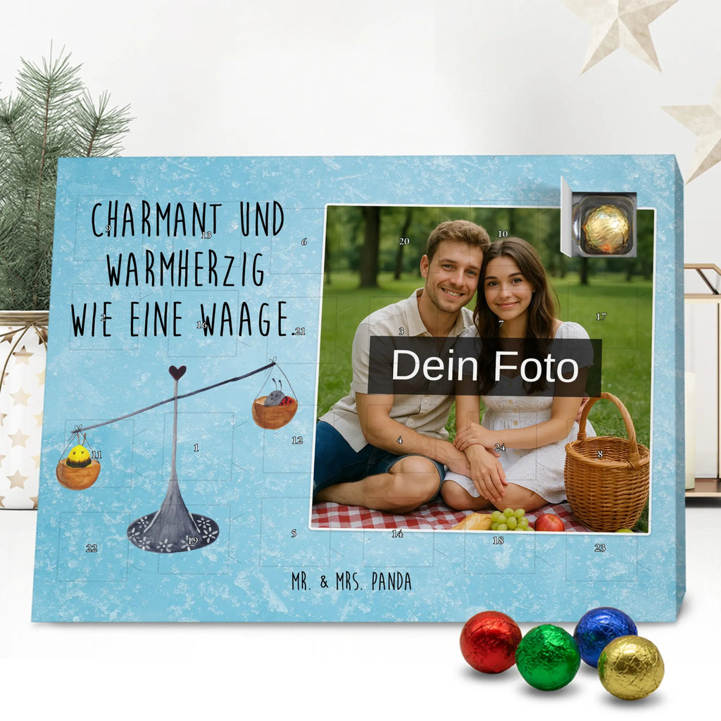  Star sign Scale constellations, birthdays, astrology, zodiac, date of birth, month of birth, bee, Libra zodiac sign, Libra, balance, bumble bee, birthday October, Libra gift, ladybird, gift September, birthday September, gift October