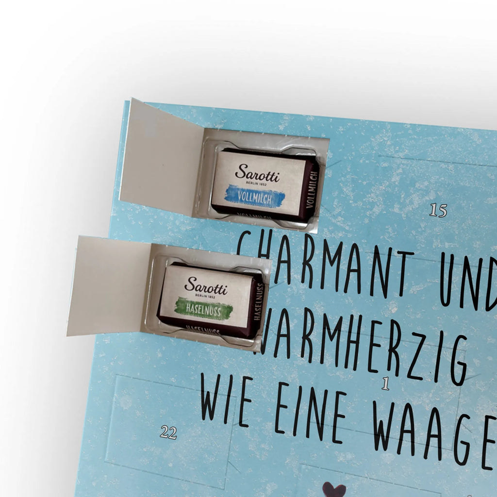  Star sign Scale constellations, birthdays, astrology, zodiac, date of birth, month of birth, bee, Libra zodiac sign, Libra, balance, bumble bee, birthday October, Libra gift, ladybird, gift September, birthday September, gift October