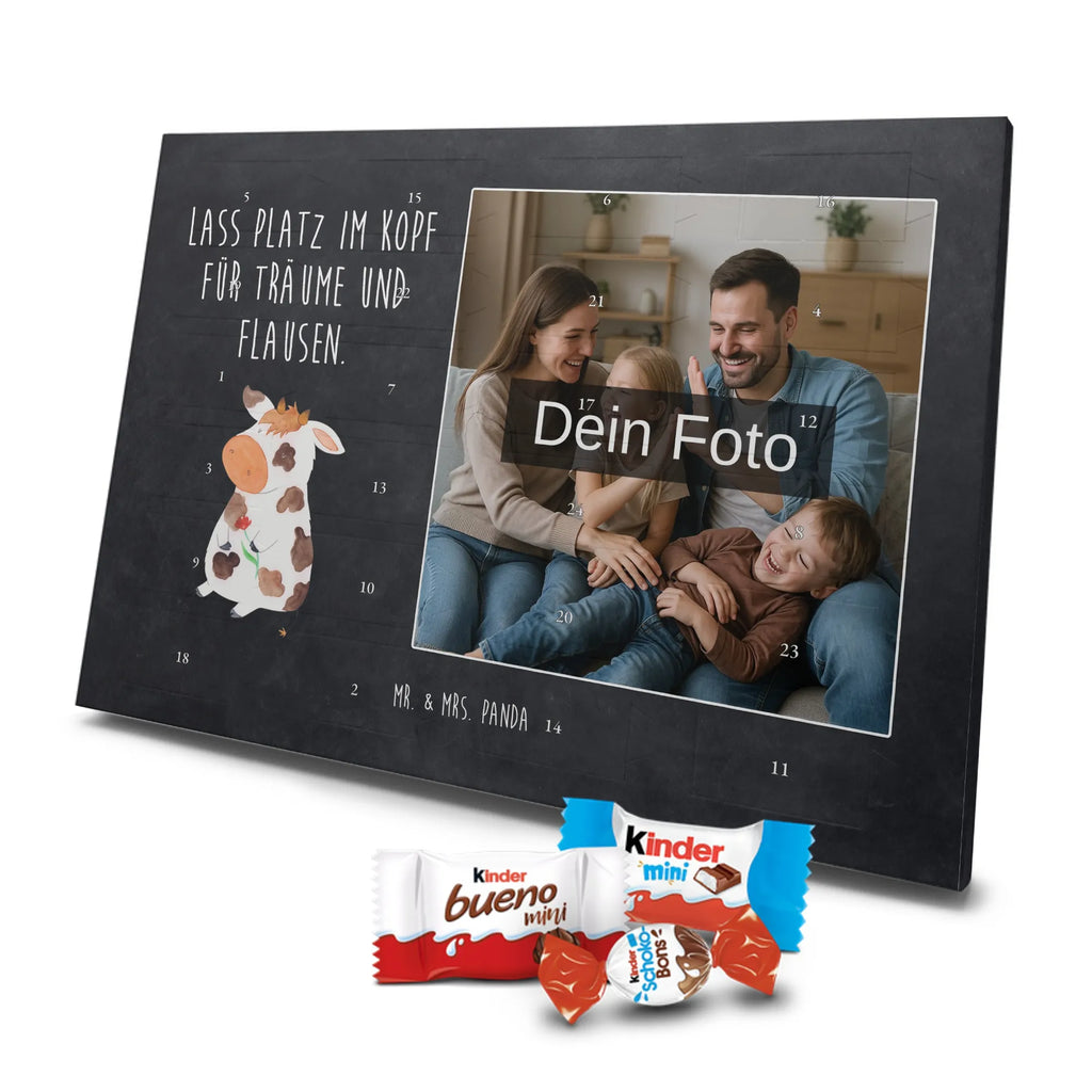  Cow farm, farm animals, animals, yard, dreams, cow, nonsense, magic, saying, motivtion, cows, dairy cow, milk