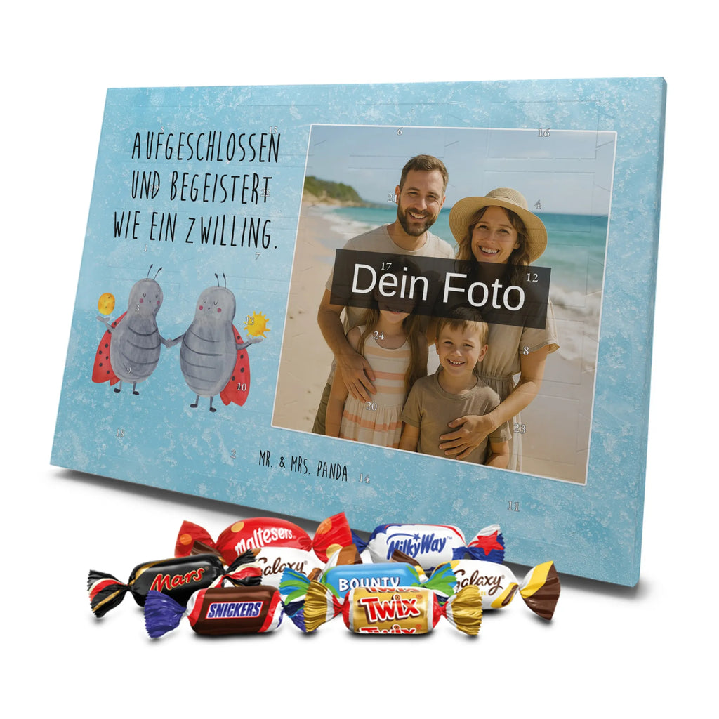  znak zodiaku Bliźniak Znak zodiaku, gwiazdozbiór, horoskop, astrologia, ascendent