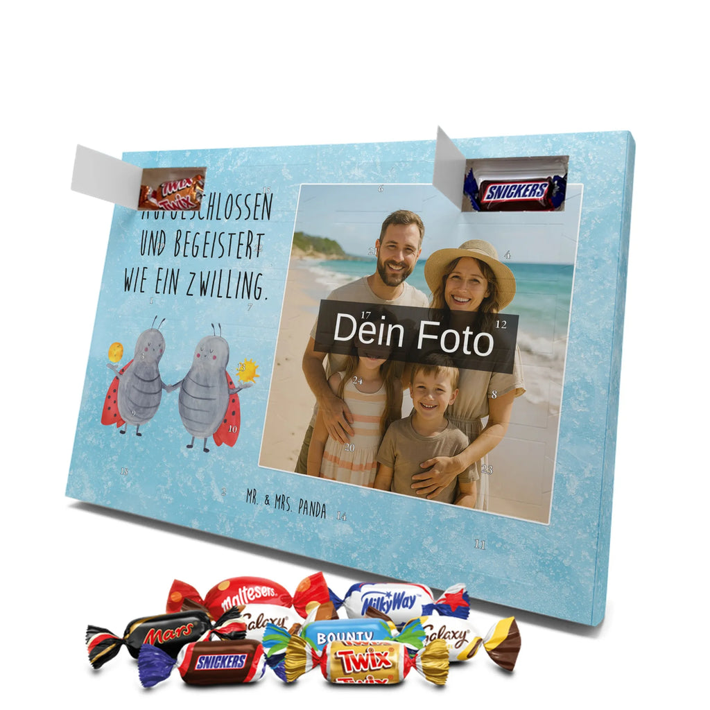  znak zodiaku Bliźniak Znak zodiaku, gwiazdozbiór, horoskop, astrologia, ascendent