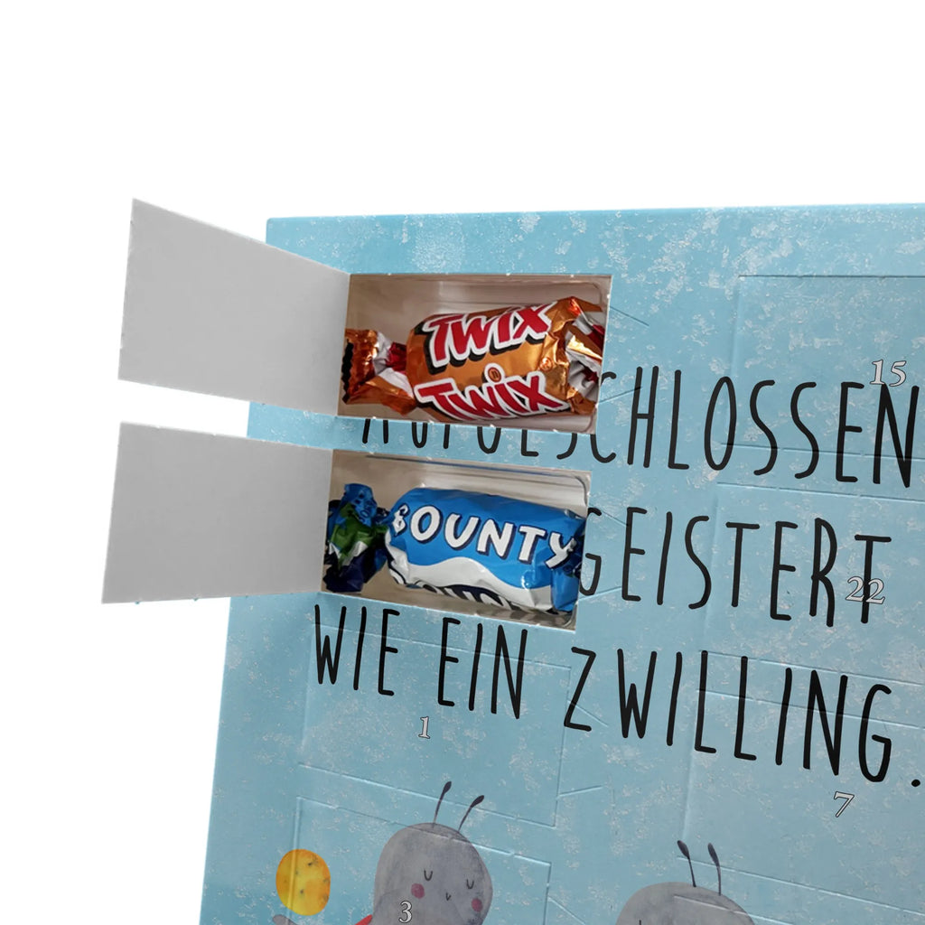  znak zodiaku Bliźniak Znak zodiaku, gwiazdozbiór, horoskop, astrologia, ascendent