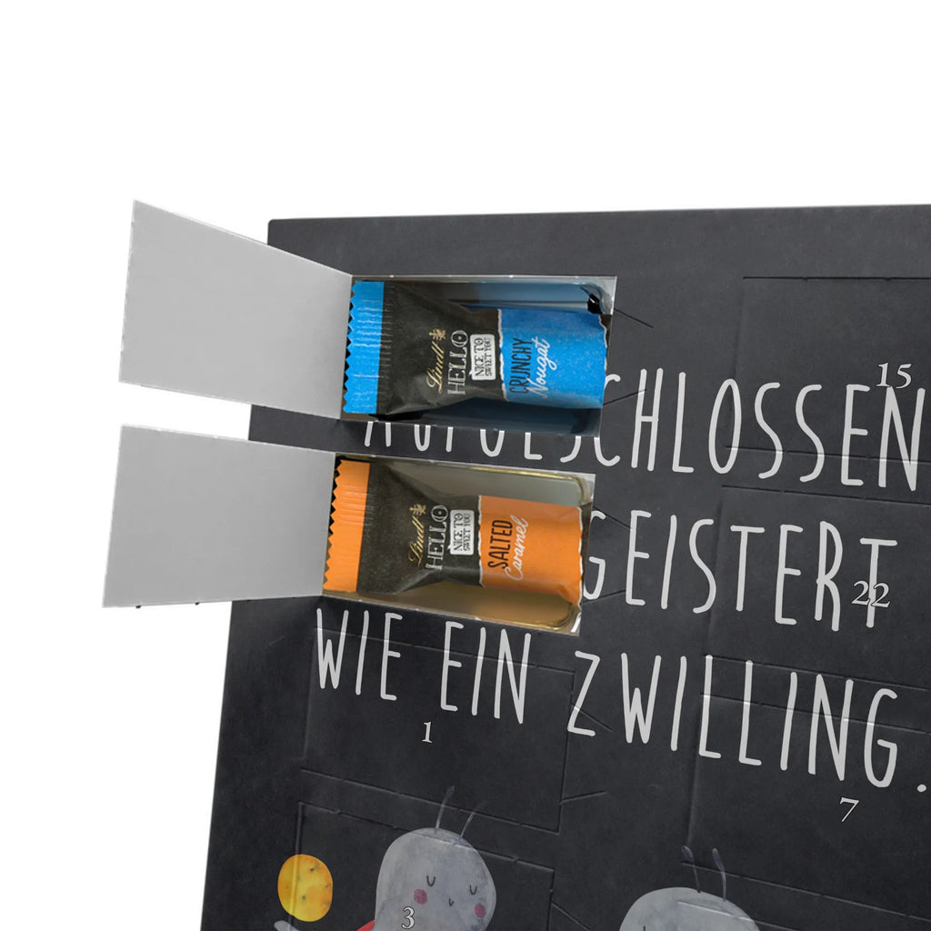  znak zodiaku Bliźniak Znak zodiaku, gwiazdozbiór, horoskop, astrologia, ascendent