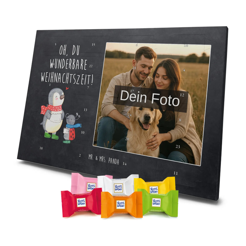 Personalisierter Schoko Foto Adventskalender Smörle Winterzeit Personalisierter Schoko Foto Adventskalender, Weihnachtsdeko, Heiligabend, Advent, Wintermotiv, Nikolaus, Winter, Weihnachten, Weihnachtsgruß, Weihnachtszeit, Weihnachten Grüße
