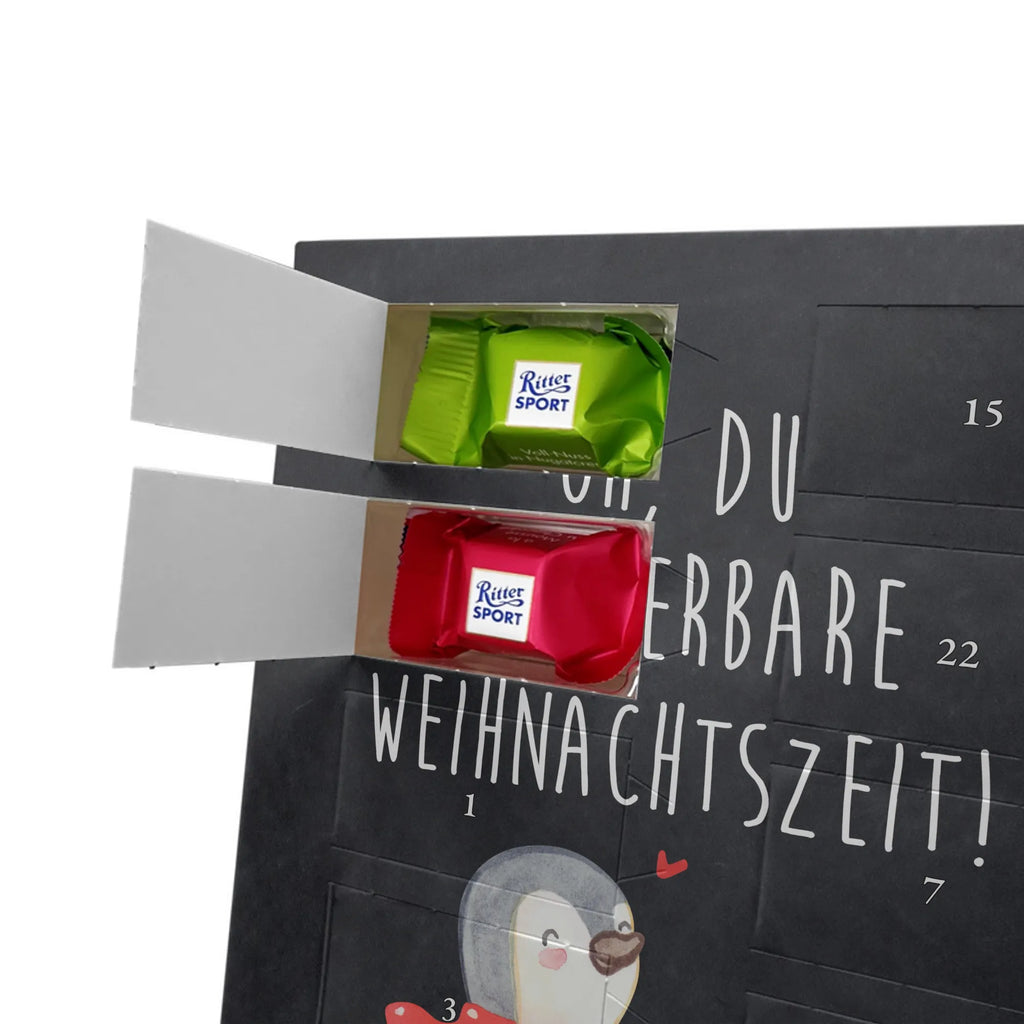 Personalisierter Schoko Foto Adventskalender Smörle Winterzeit Personalisierter Schoko Foto Adventskalender, Weihnachtsdeko, Heiligabend, Advent, Wintermotiv, Nikolaus, Winter, Weihnachten, Weihnachtsgruß, Weihnachtszeit, Weihnachten Grüße