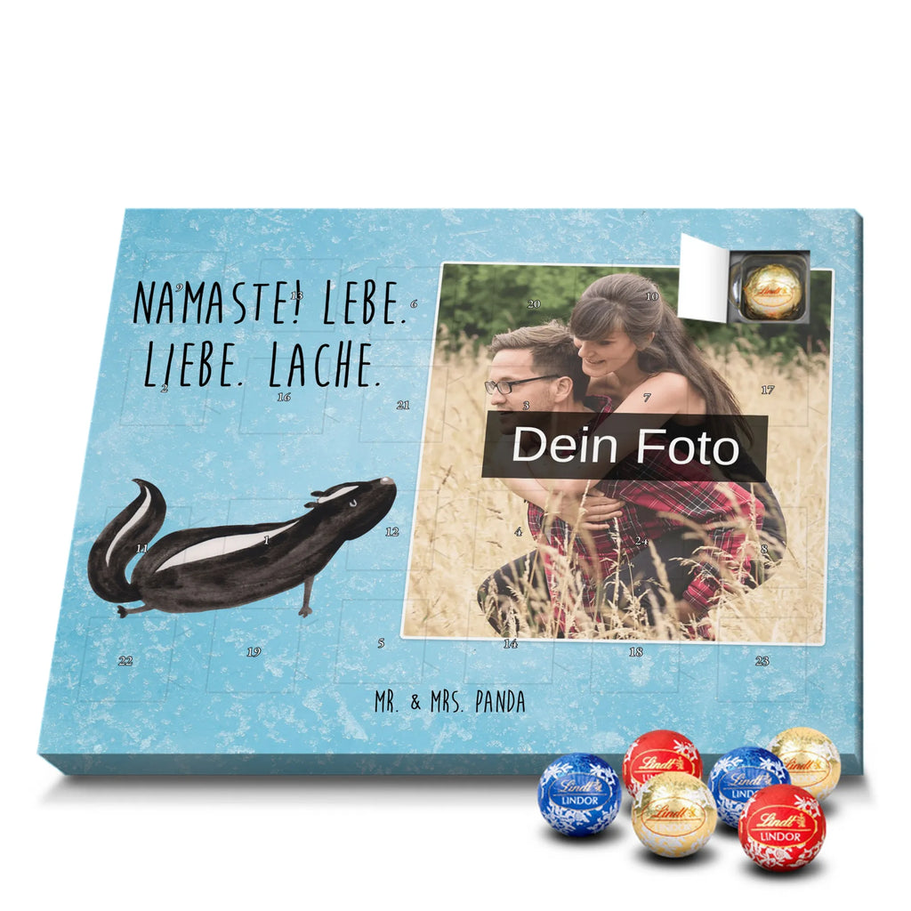  skunk yoga Skunk, Stinky, Love, Laugh, Predator, Live, Namaste, Stinker, Yoga, Wild animal