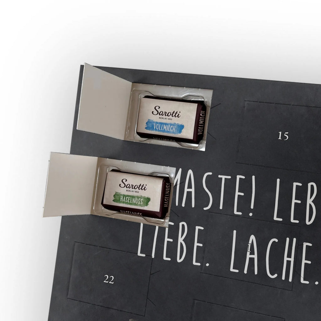  skunk yoga Skunk, Stinky, Love, Laugh, Predator, Live, Namaste, Stinker, Yoga, Wild animal