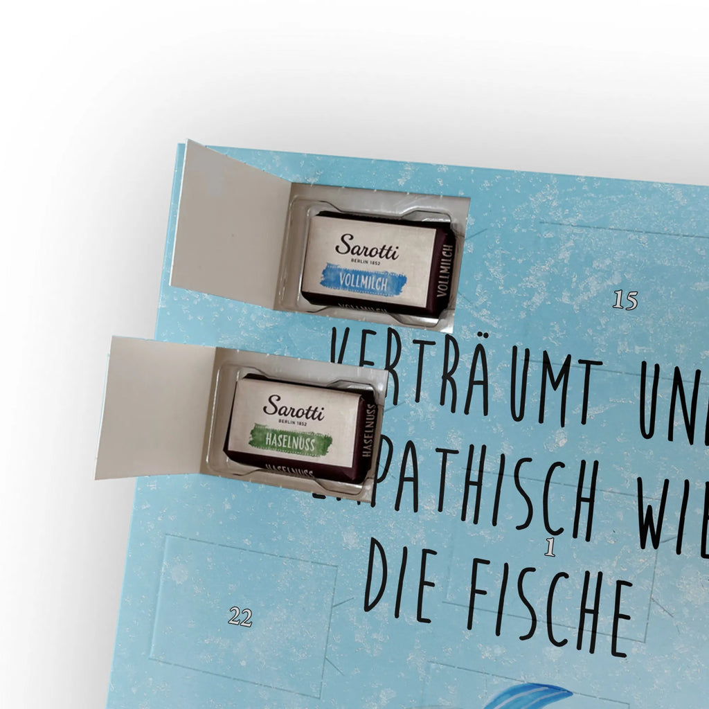 Personalisierter Schoko Foto Adventskalender Sternzeichen Fische Personalisierter Schoko Foto Adventskalender, Tierkreiszeichen, Horoskop, Astrologie, Aszendent, Sternzeichen, Fisch, Geburtstag März, Fische Sternzeichen, Fische Geschenk, Geschenk Februar, Fische Sternbild, Geschenk März, Geburtstag Februar